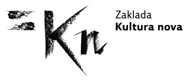 Kultura Nova Logo